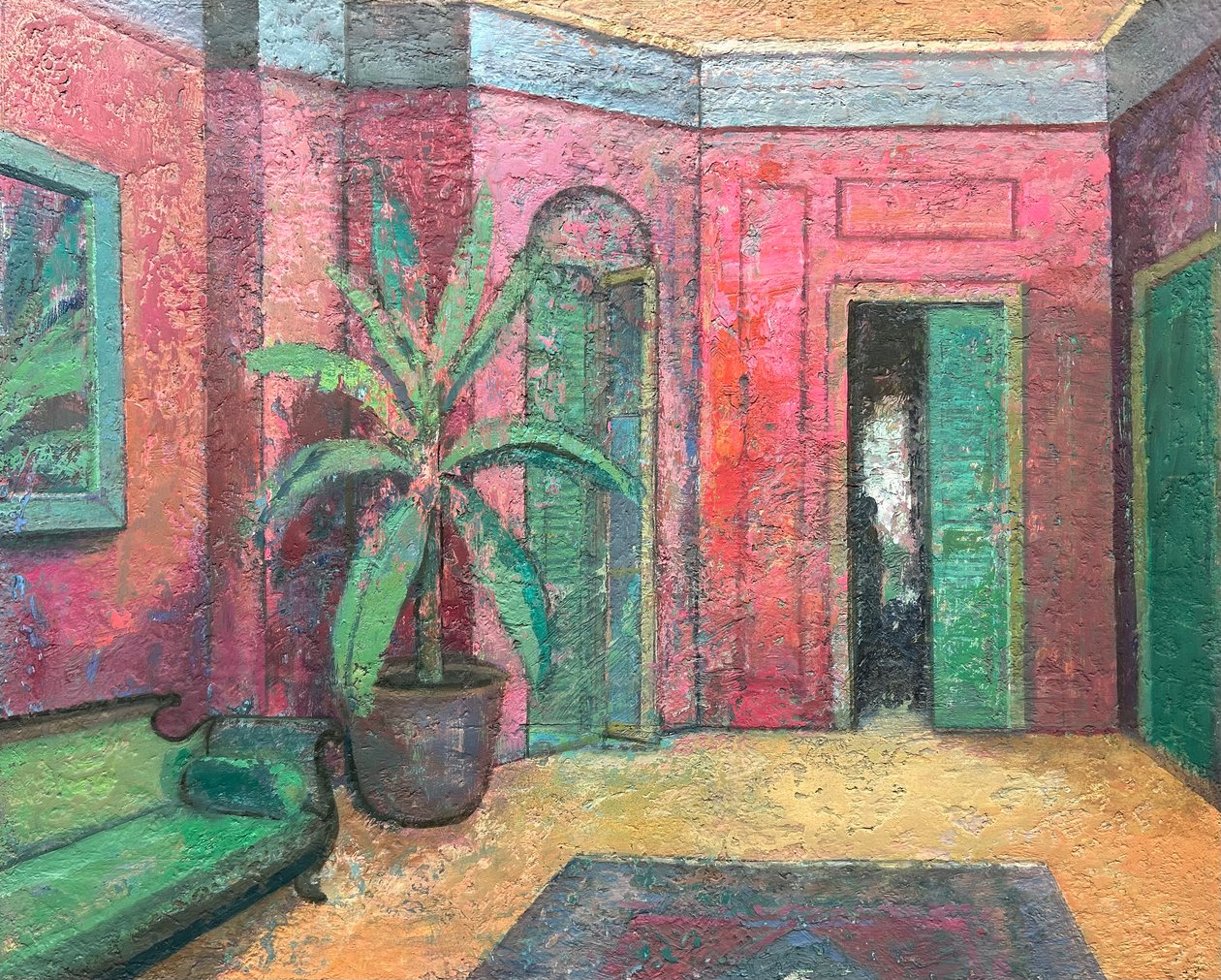  بواسطة نيك ويليامز