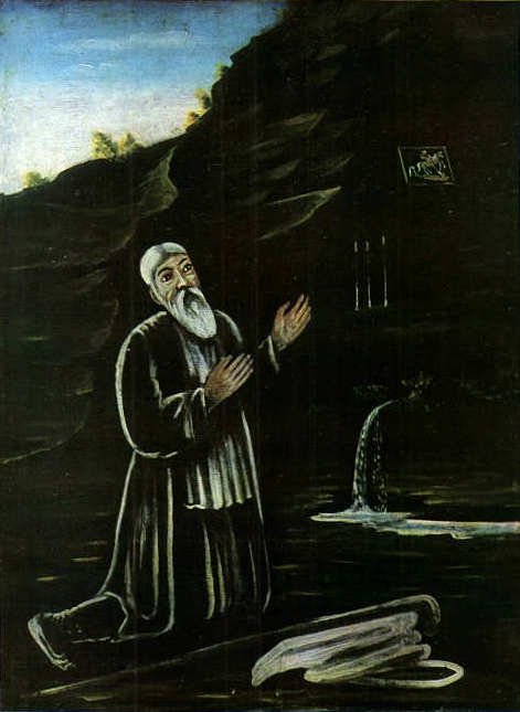  بواسطة نيكو بيروسماني