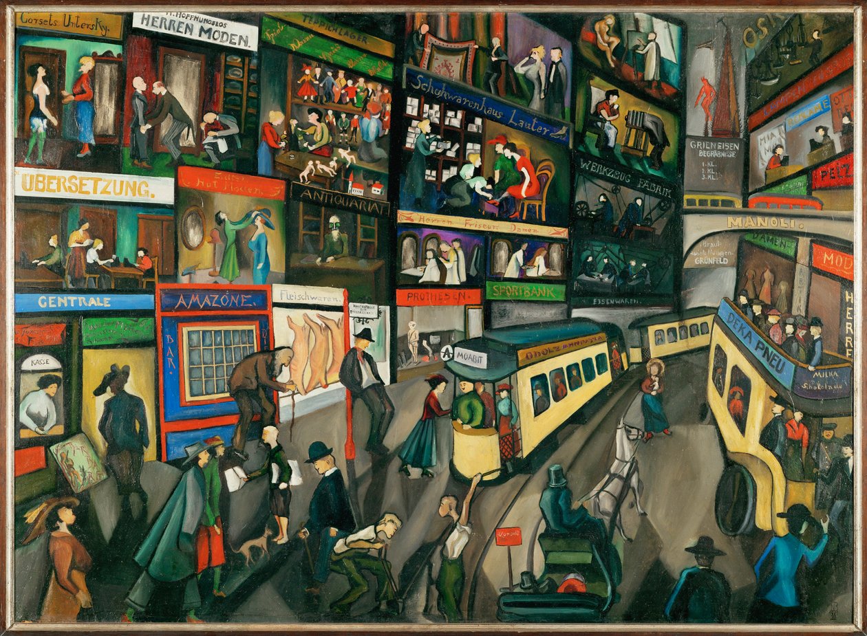  بواسطة نيكولاس براون