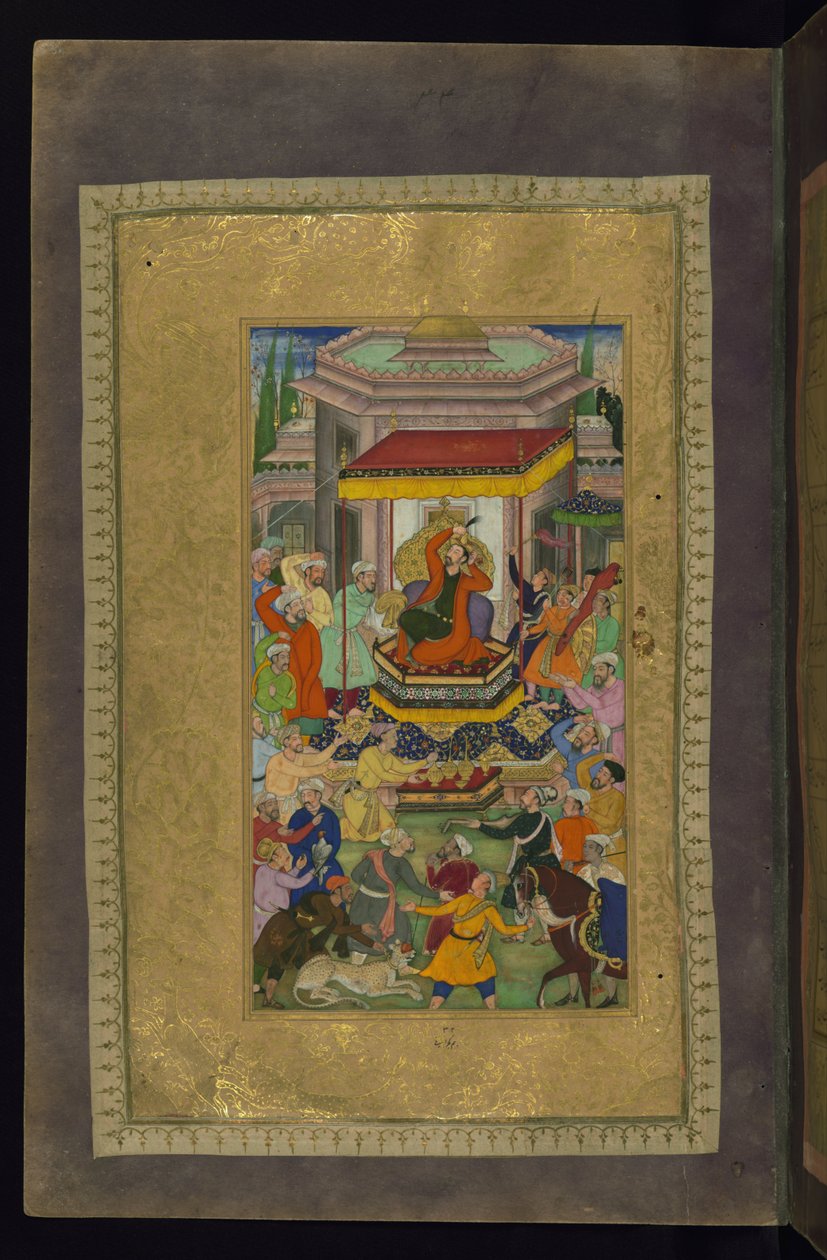  بواسطة نظامي جانجافي