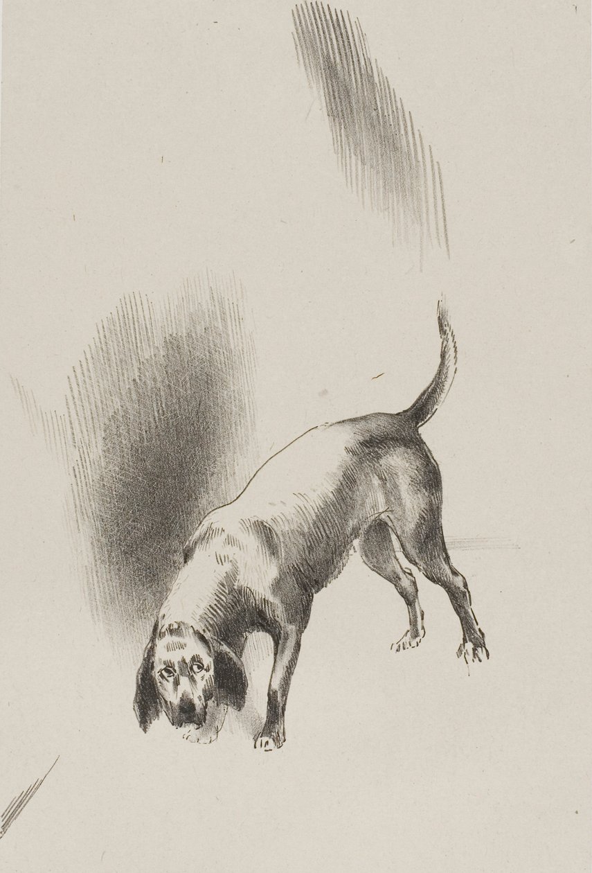  بواسطة Odilon Redon