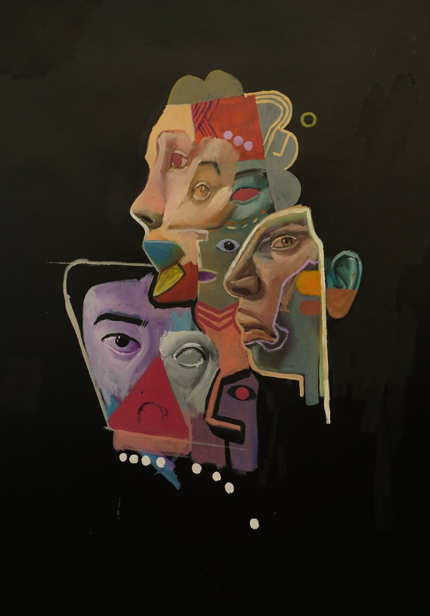  بواسطة 