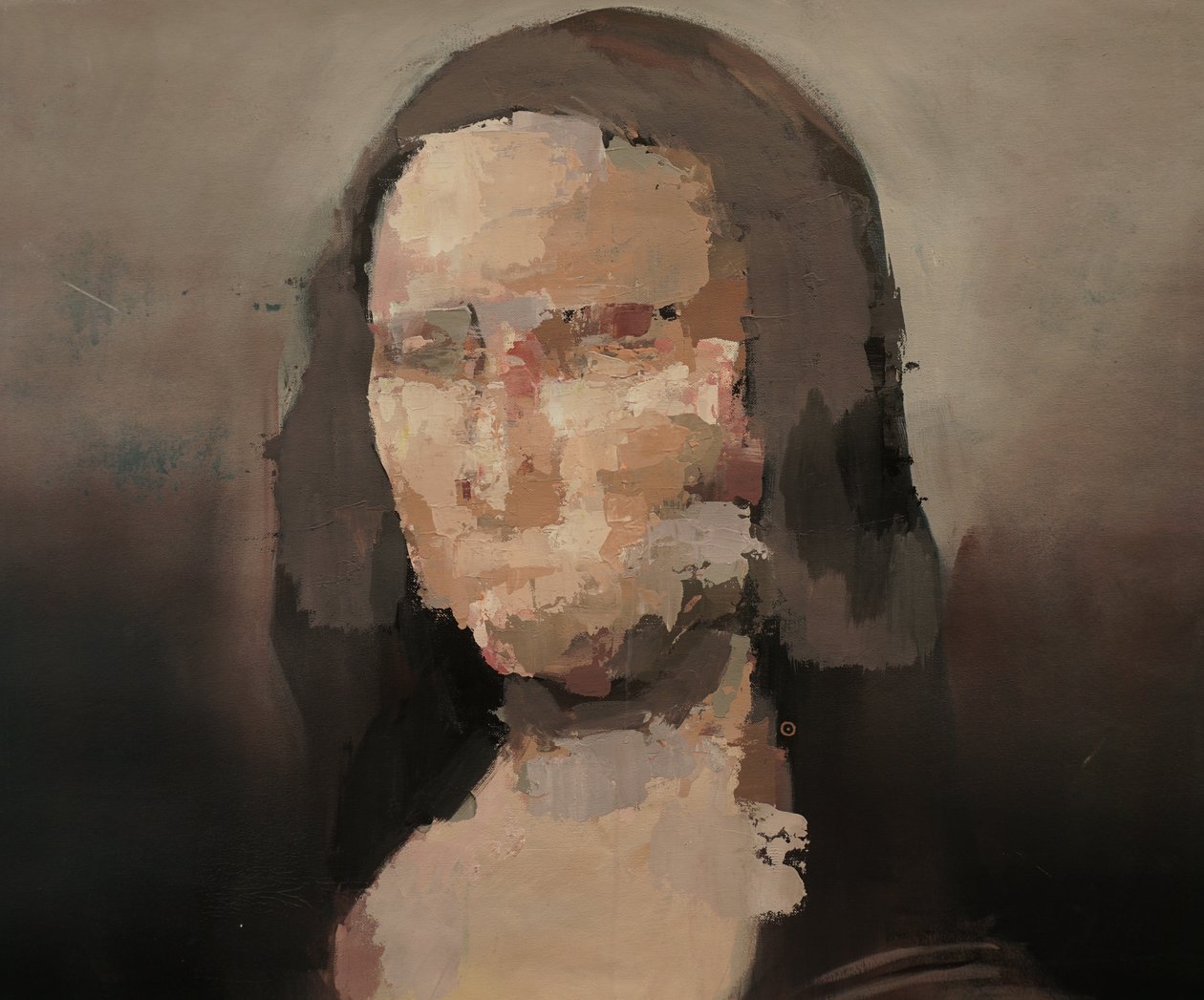  بواسطة 