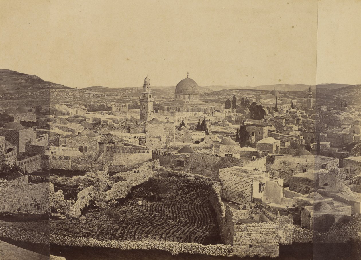  بواسطة أوثون فون أوستهايم