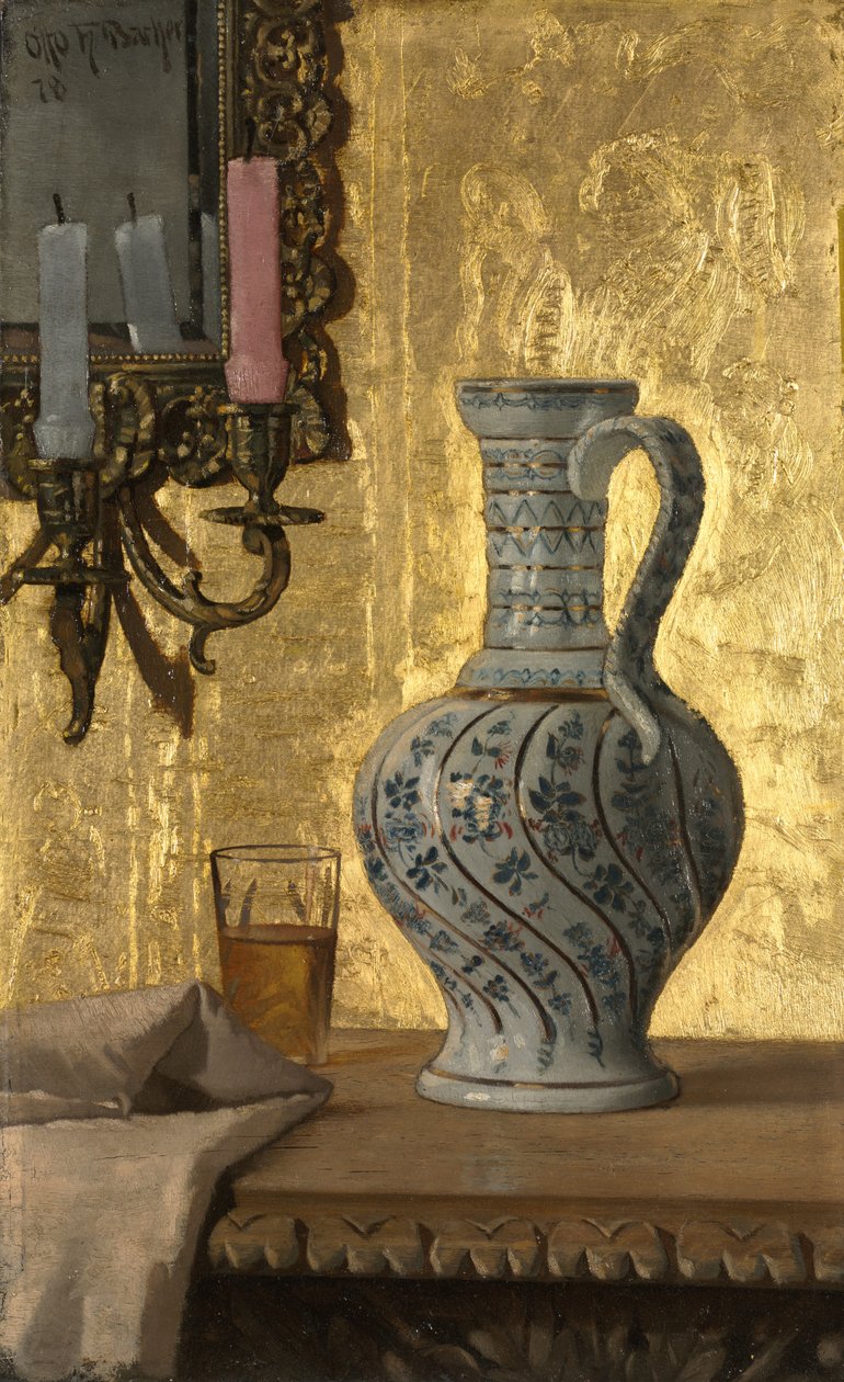  بواسطة أوتو هـ