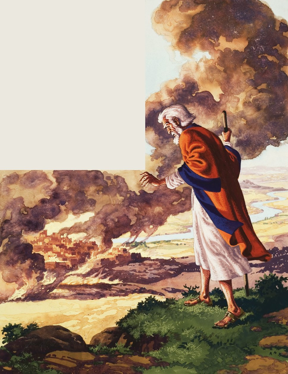  بواسطة بات (1907-95) نيكول
