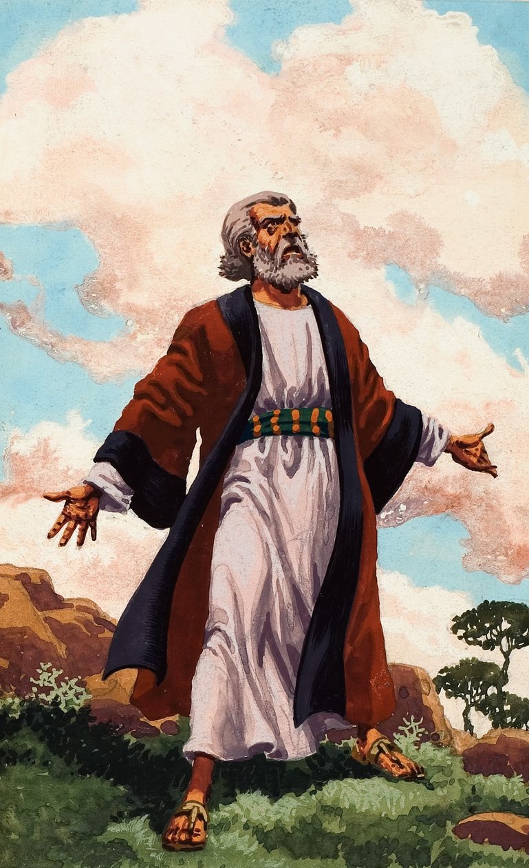  بواسطة بات (1907-95) نيكول