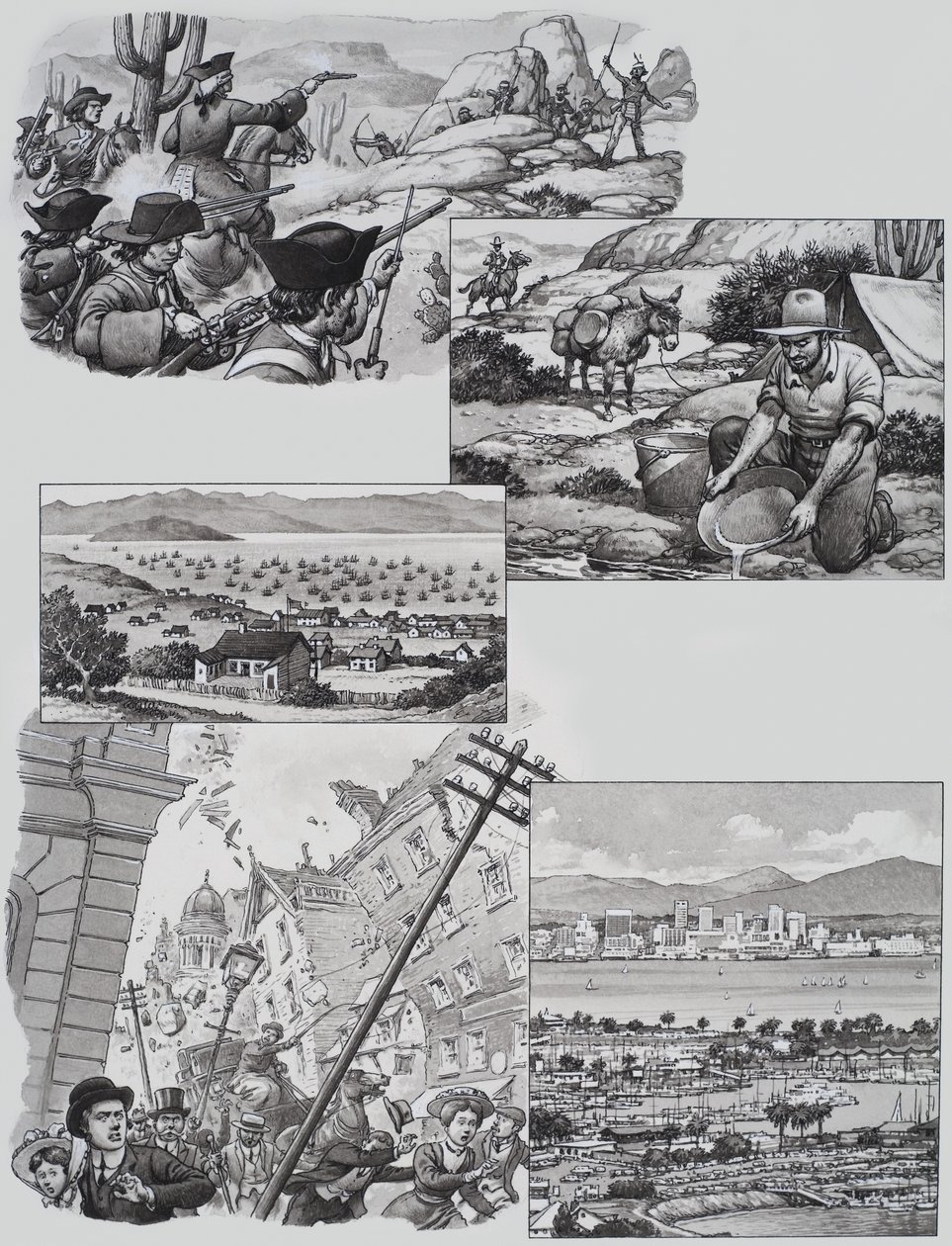  بواسطة بات (1907-95) نيكول