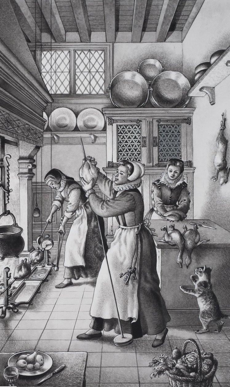  بواسطة بات (1907-95) نيكول