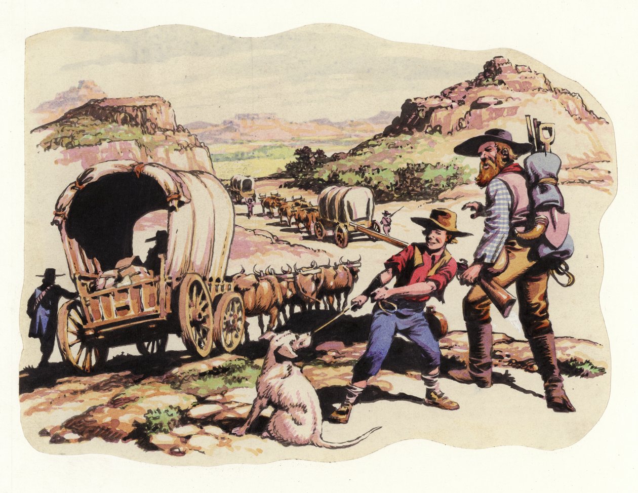  بواسطة بات (1907-95) نيكول