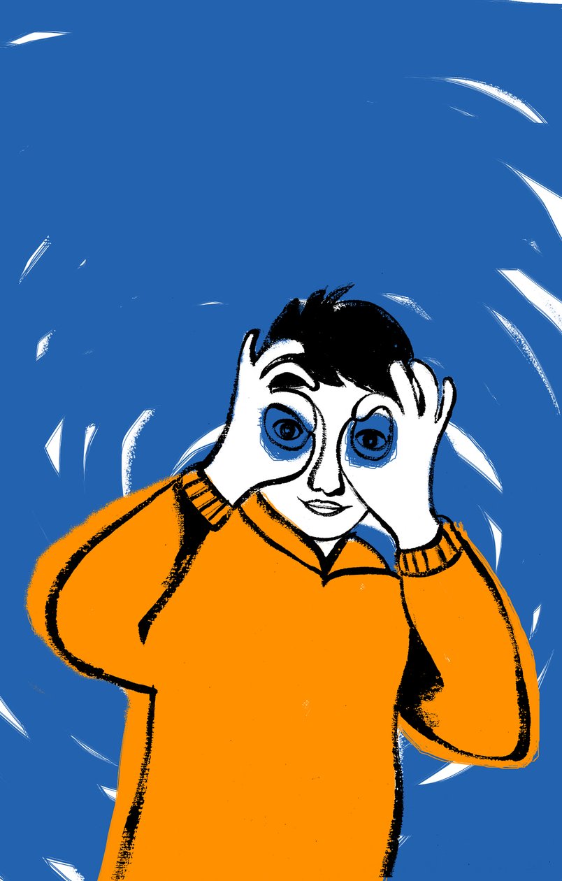  بواسطة باتريسيا لا بورتا