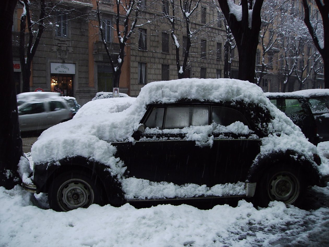 آلة، 2004 (صورة فوتوغرافية) بواسطة باتريسيا لا بورتا