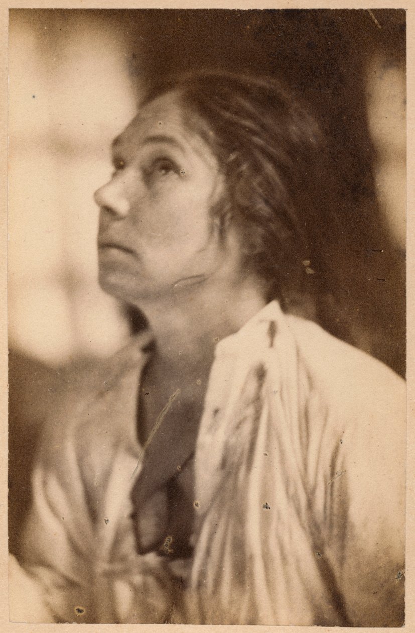 الصرع الهستيري ، الهجوم ، المرحلة النهائية ، النشوة ، رسم توضيحي من "Iconographie Photographique de La Salpetriere" بقلم بورنفيل وآخرون ريجنارد ، اللوحة الثالثة والعشرون ، باريس ، 1876 (طبعة زخرفية) بواسطة بول ريجنارد