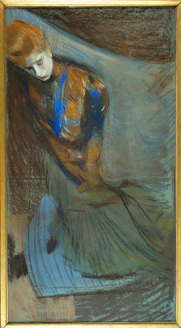  بواسطة بول سيزار هيليو