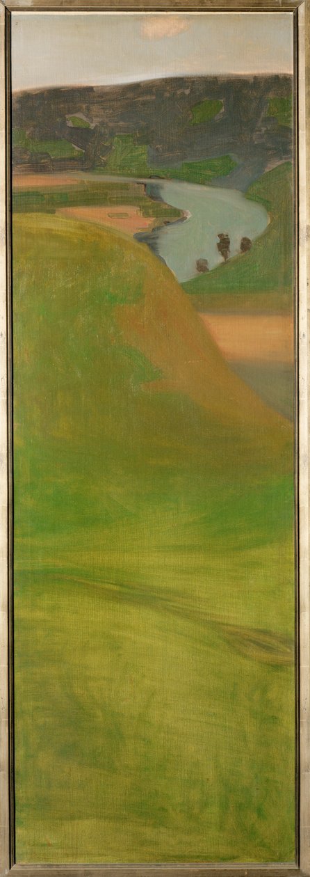  بواسطة بول كلي