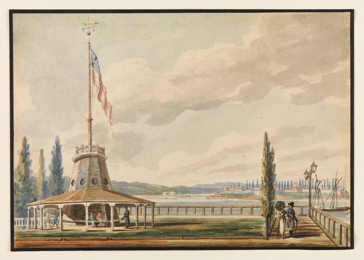  بواسطة بافيل بتروفيتش سفينين