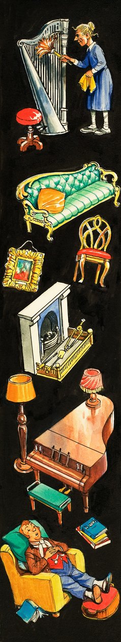  بواسطة فيليب مندوزا