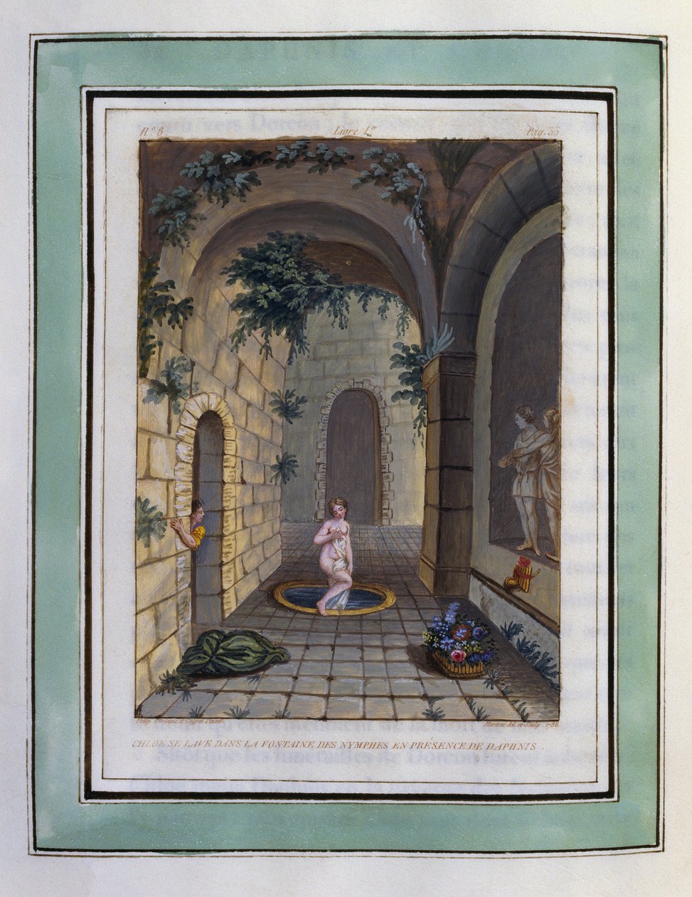  بواسطة فيليب د (بعد) اورليانز