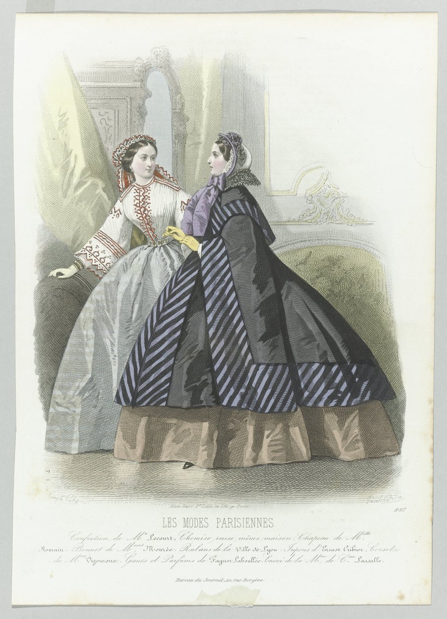 Herbergen van vreemlingen مستشفى الحجاج (العنوان على الكائن) سبعة أعمال رحمة عريف (عنوان السلسلة) بواسطة فيليبس جالي