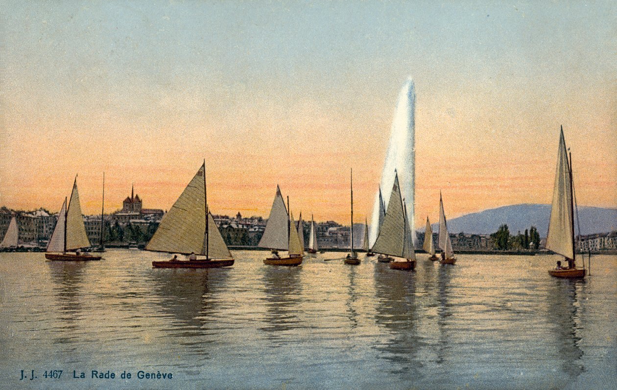  بواسطة مصور سويسري