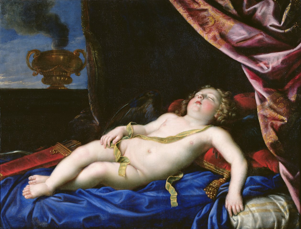 صورة لويس ألكسندر دي بوربون (1678-1737) كونت تولوز ، أواخر القرن السابع عشر بواسطة بيير مينارد