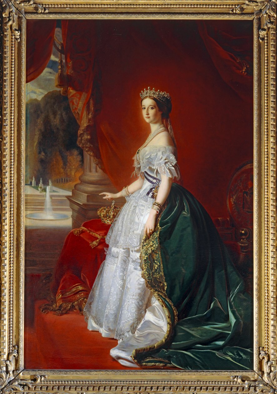  بواسطة Pierre Désiré Guillemet