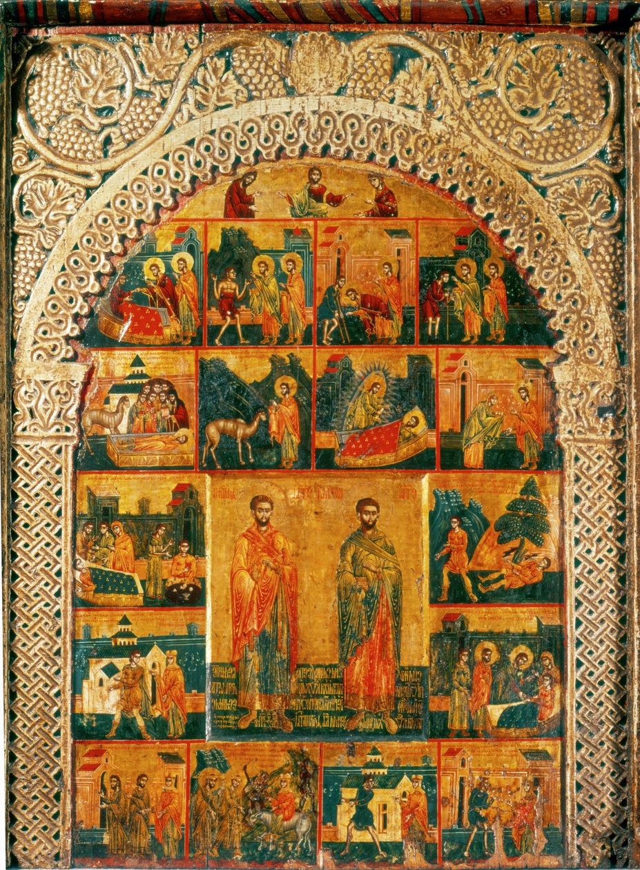  بواسطة رادول ماستر
