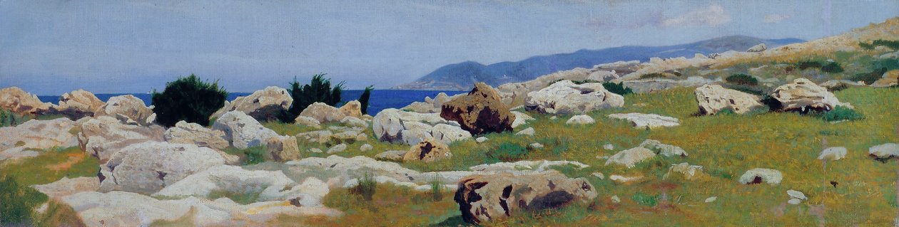  بواسطة Raffaello Sernesi