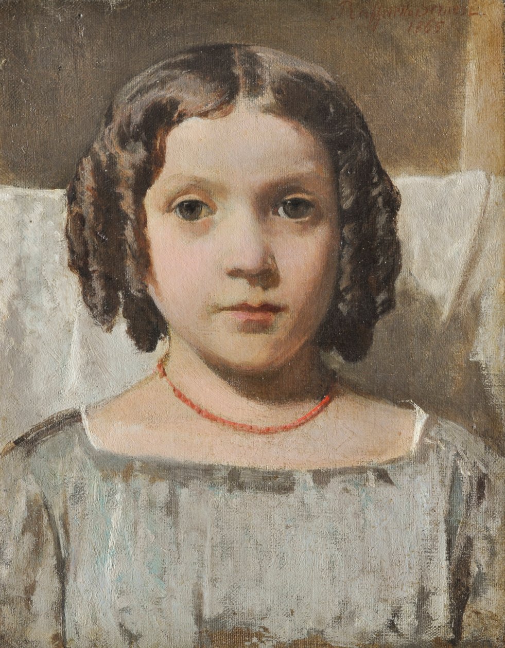  بواسطة Raffaello Sernesi