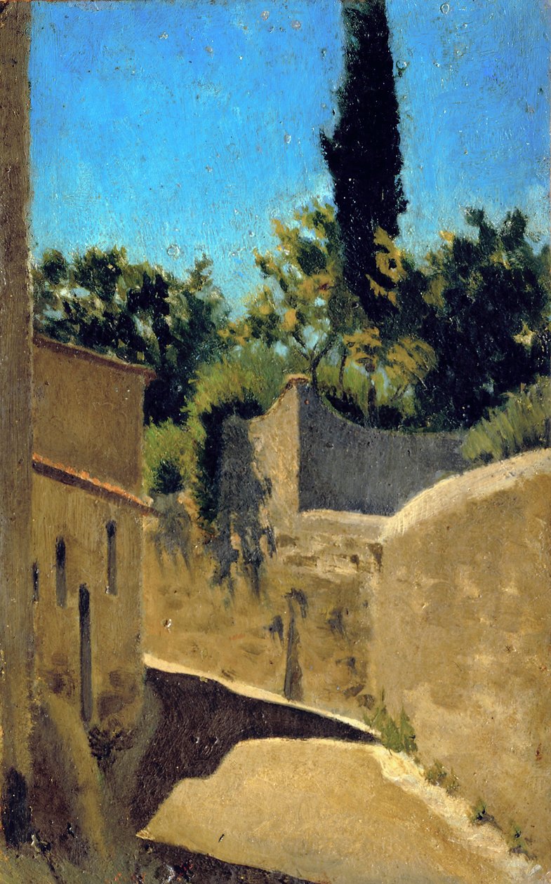 بواسطة Raffaello Sernesi