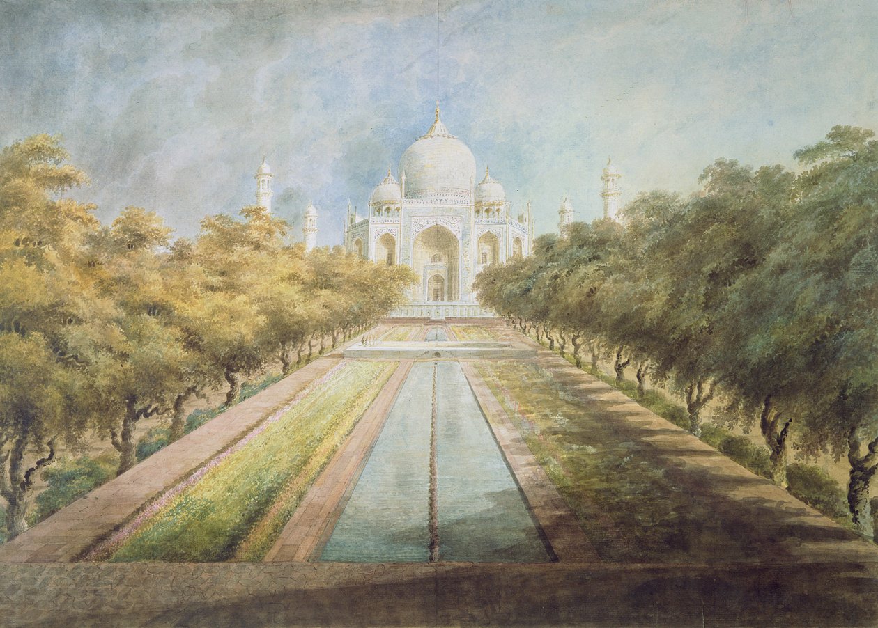  بواسطة رام سيتا