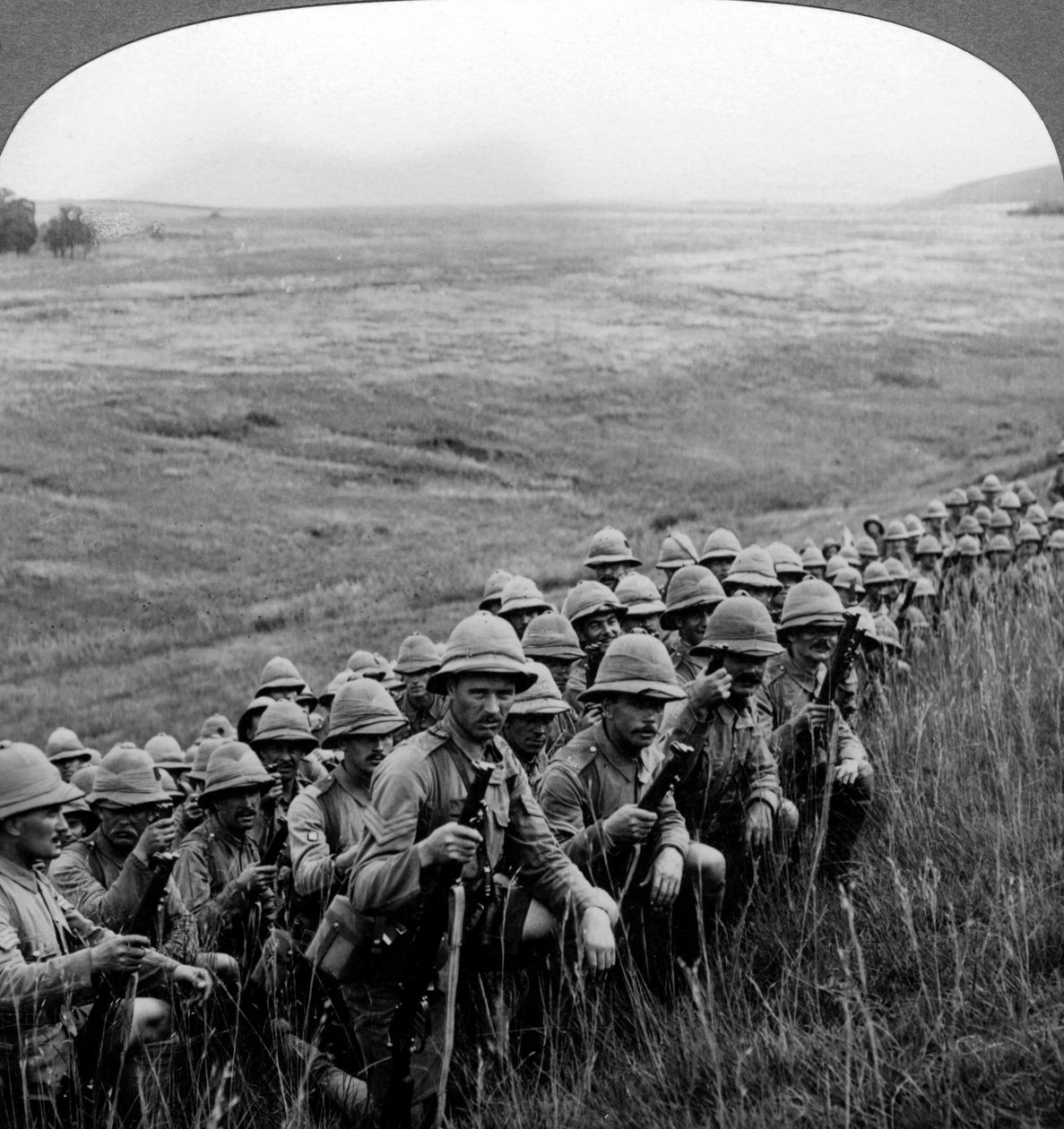 حملة جاليبولي ، الحرب العالمية الأولى ، 1915-1916. بواسطة واقعية يسافر الناشرين