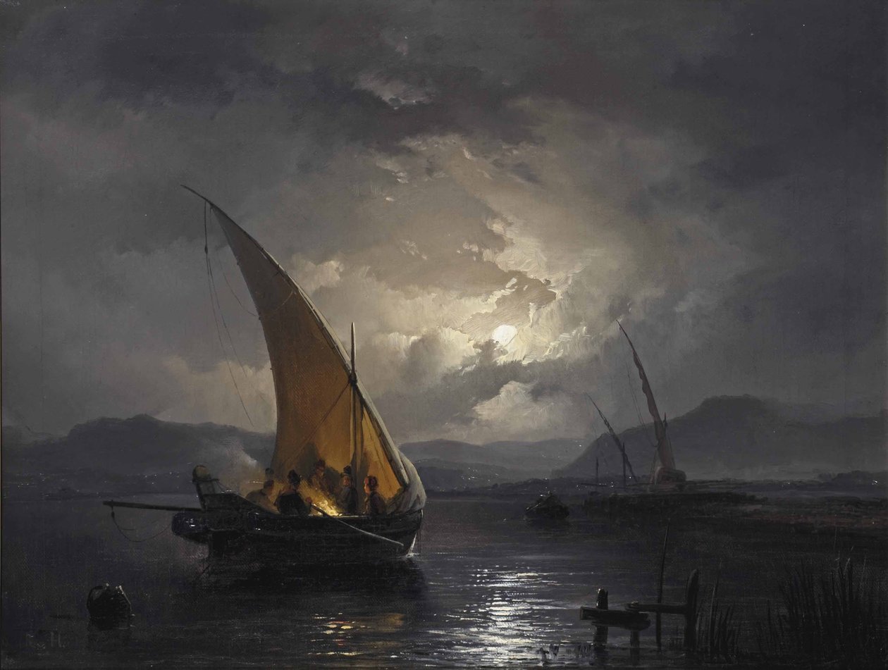  بواسطة Remigius Adrianus Haanen
