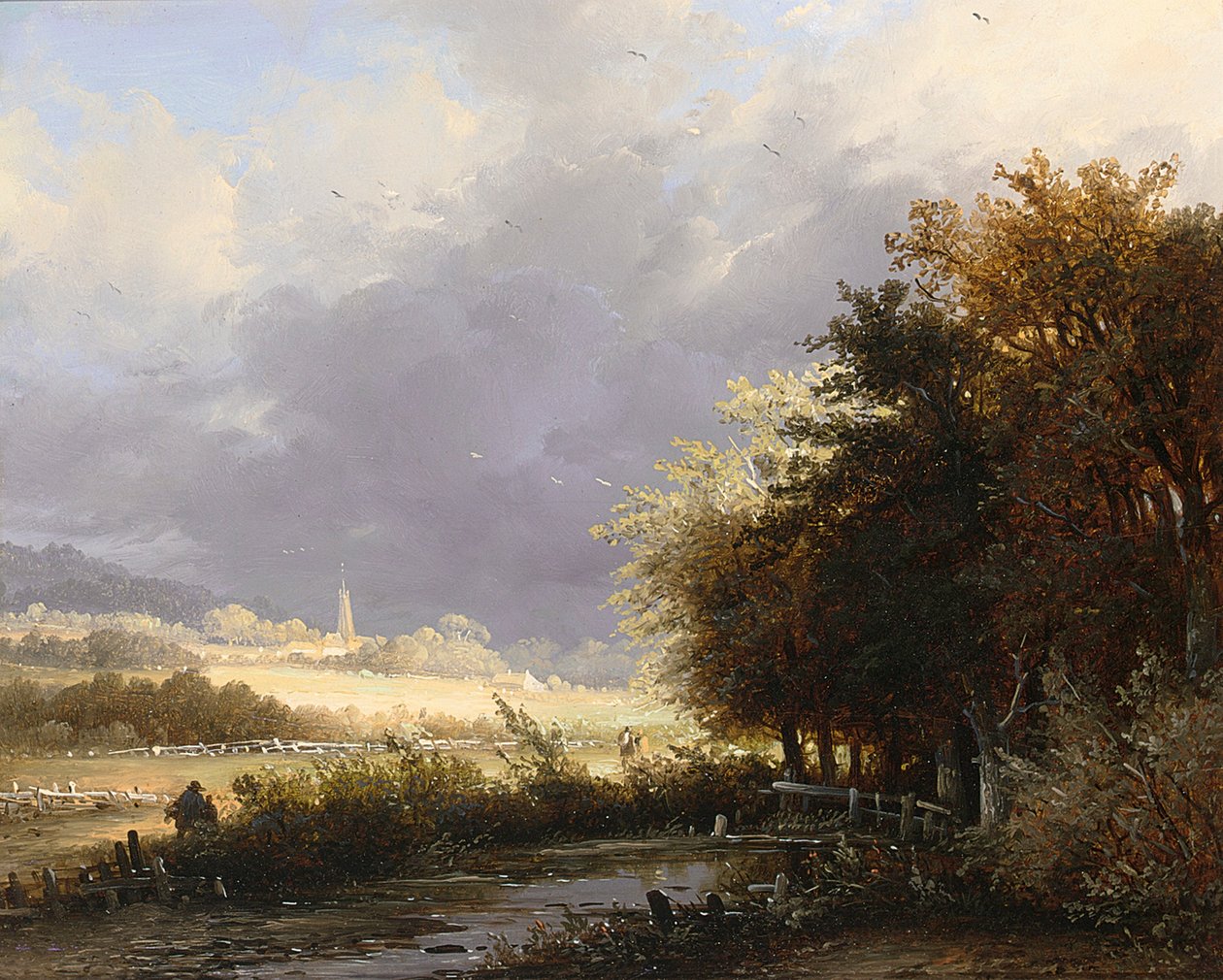  بواسطة Remigius Adrianus Haanen