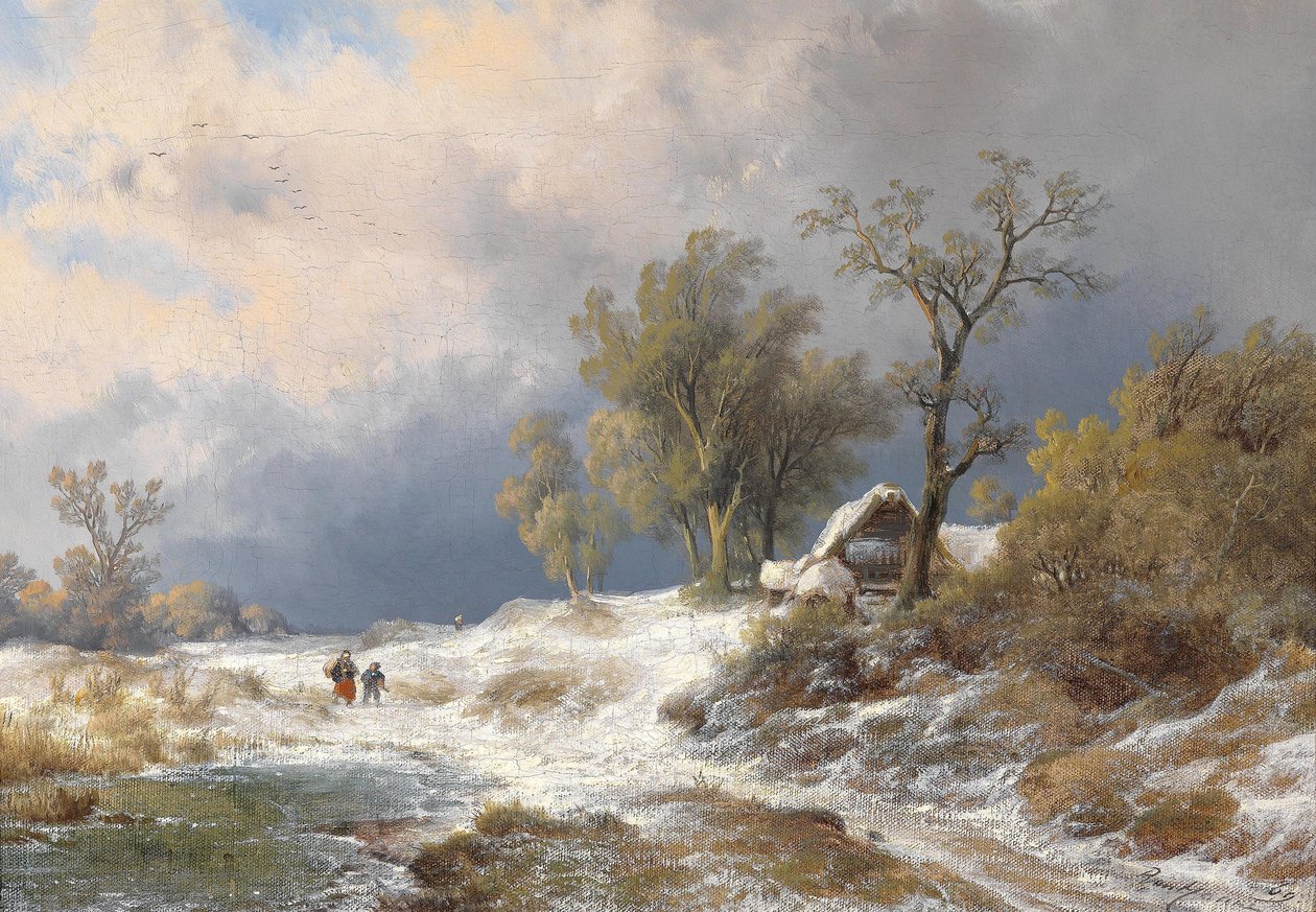  بواسطة Remigius Adrianus Haanen
