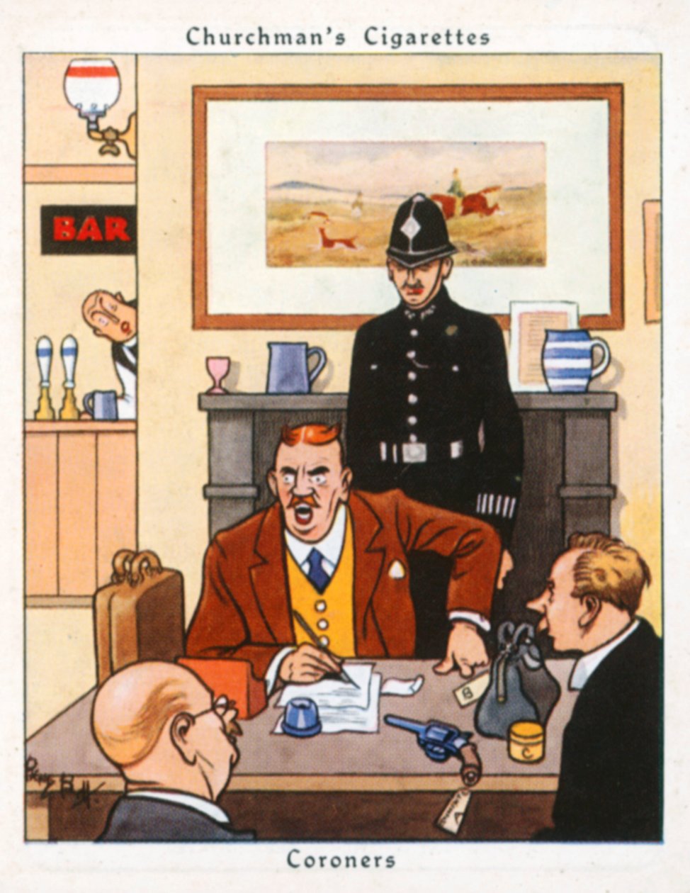  بواسطة رينيه بول