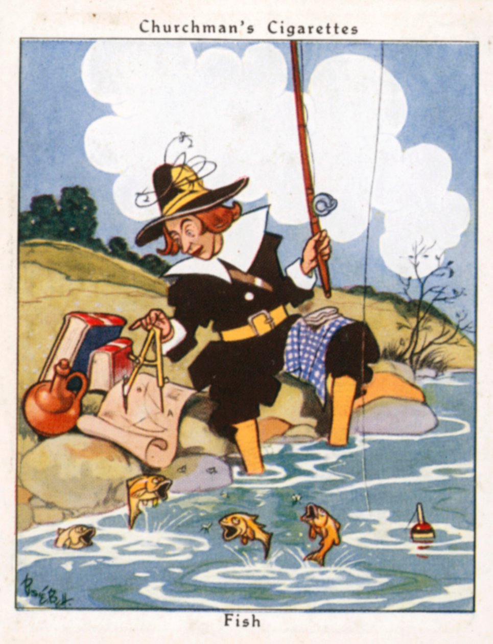  بواسطة رينيه بول