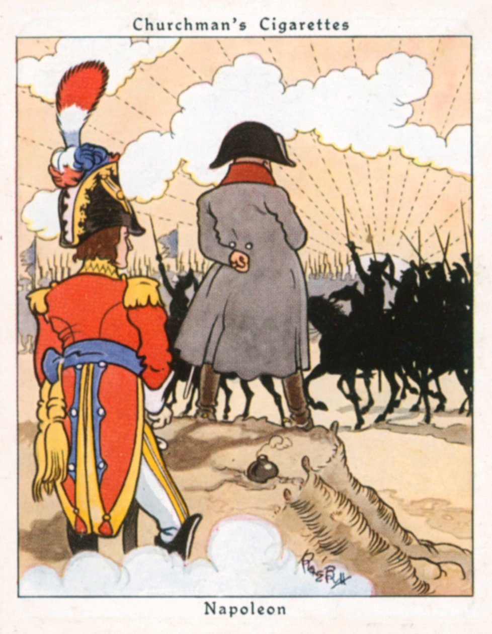  بواسطة رينيه بول