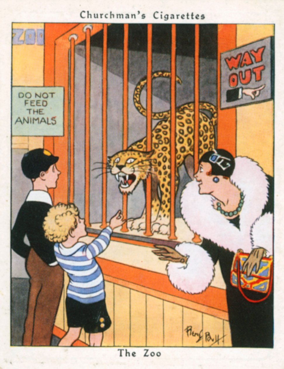  بواسطة رينيه بول