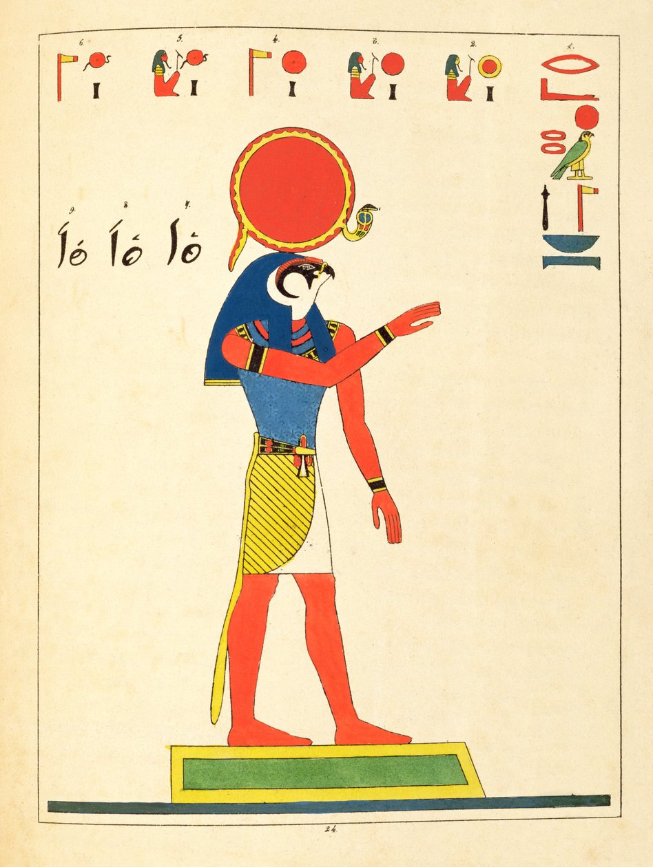 امرأة شابة تأخذ حمامًا ، غلاف توضيحي من "La Revue Illustree" ، 1 أغسطس 1899 بواسطة استوديو ريوتلنجن