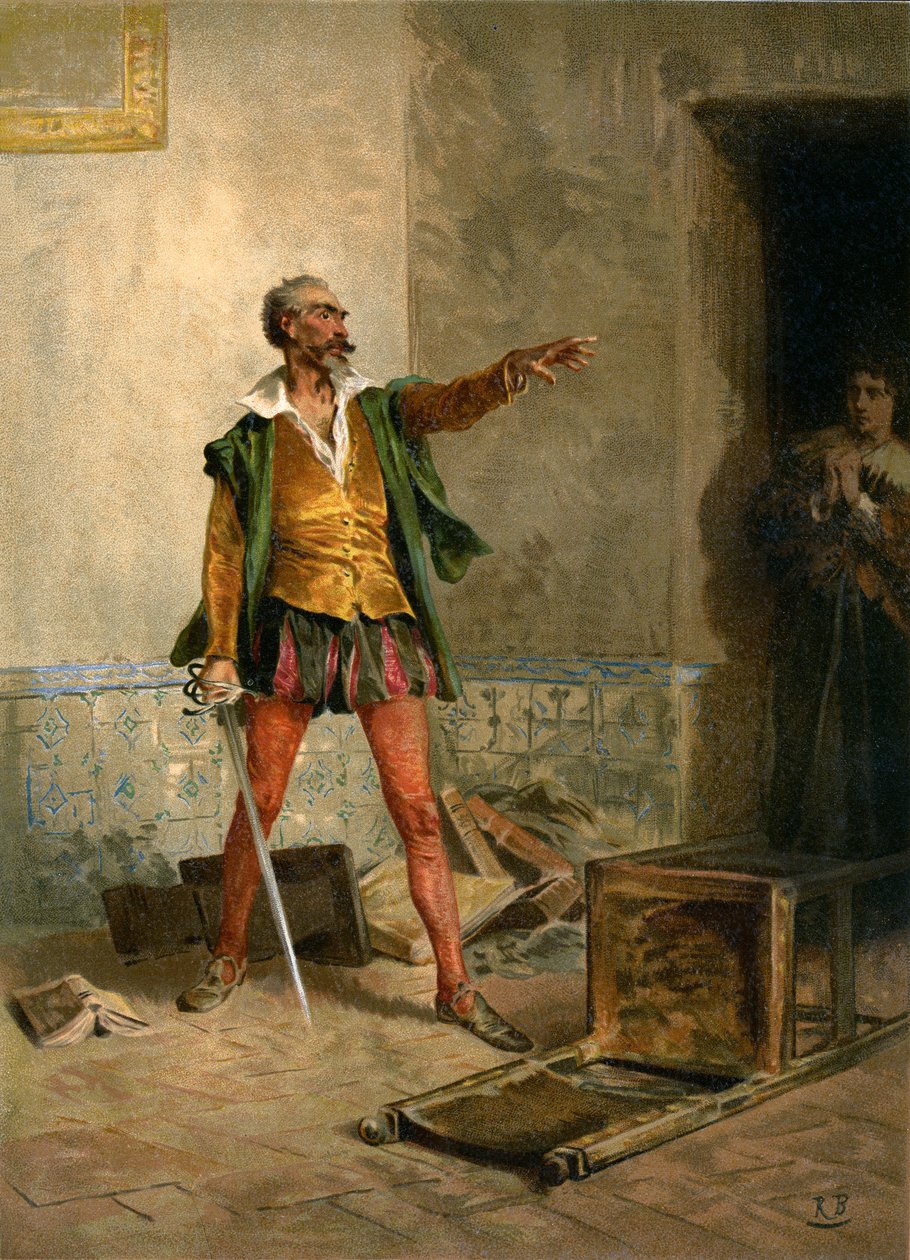  بواسطة ريكاردو بالاكا