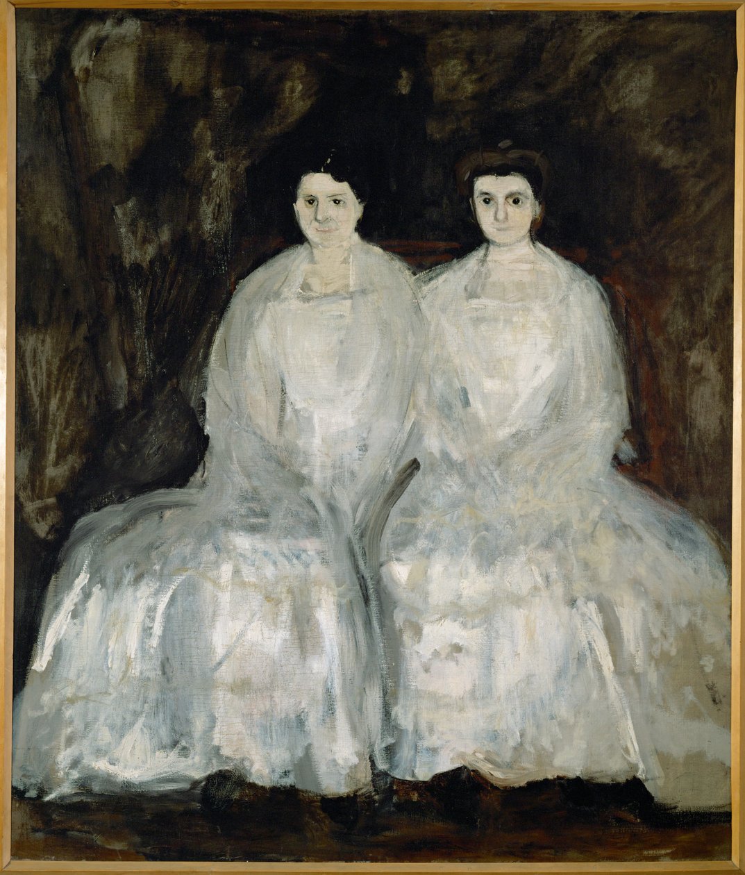  بواسطة ريتشارد جيرستل