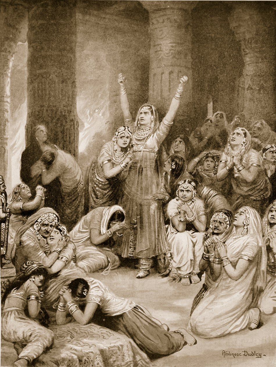  بواسطة روبرت أمبروز دادلي