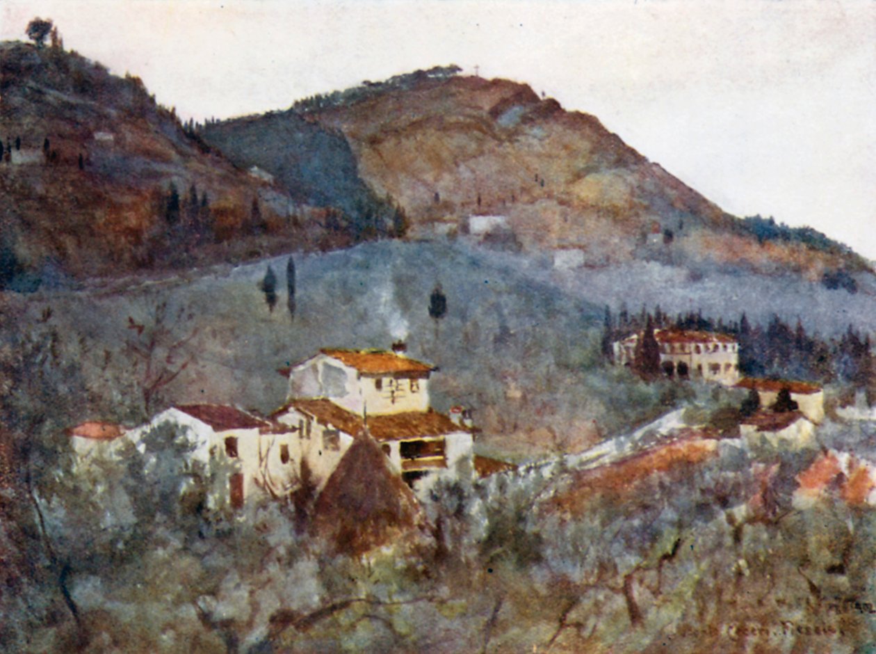  بواسطة روبرت تشارلز جوف