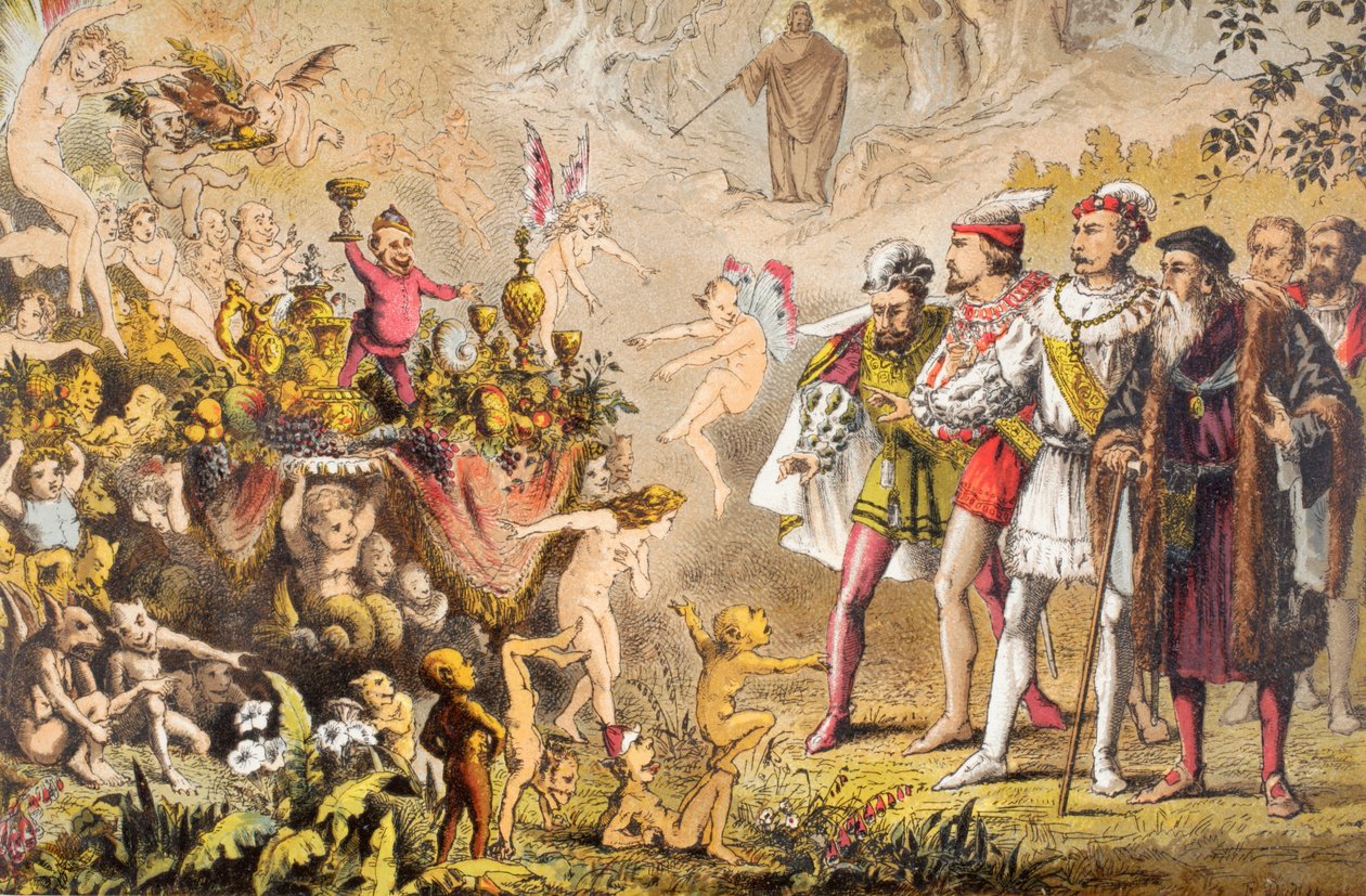  بواسطة روبرت دادلي