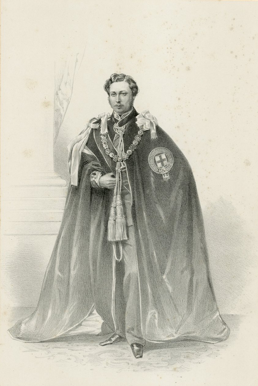  بواسطة روبرت دادلي
