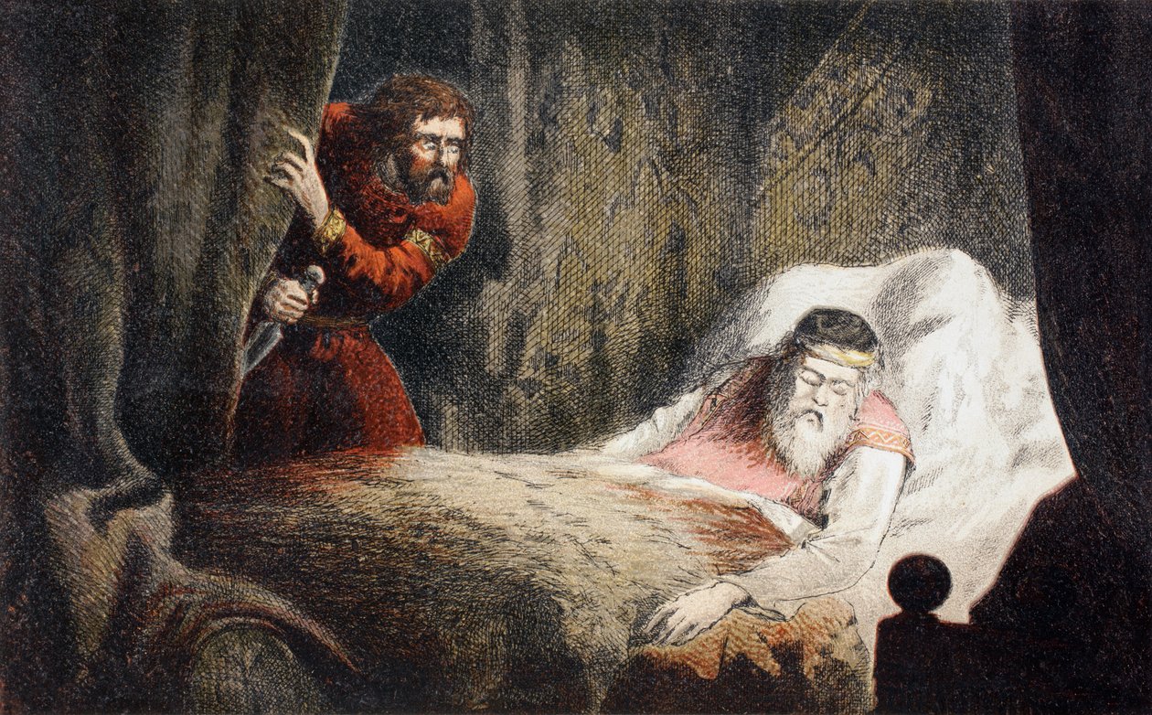  بواسطة روبرت دادلي
