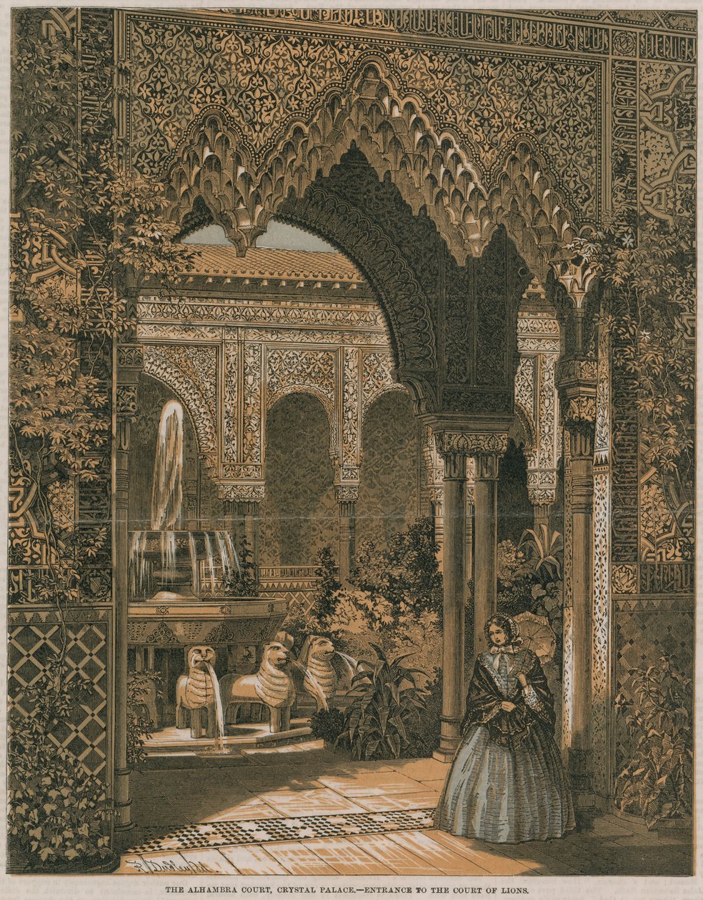  بواسطة روبرت دادلي