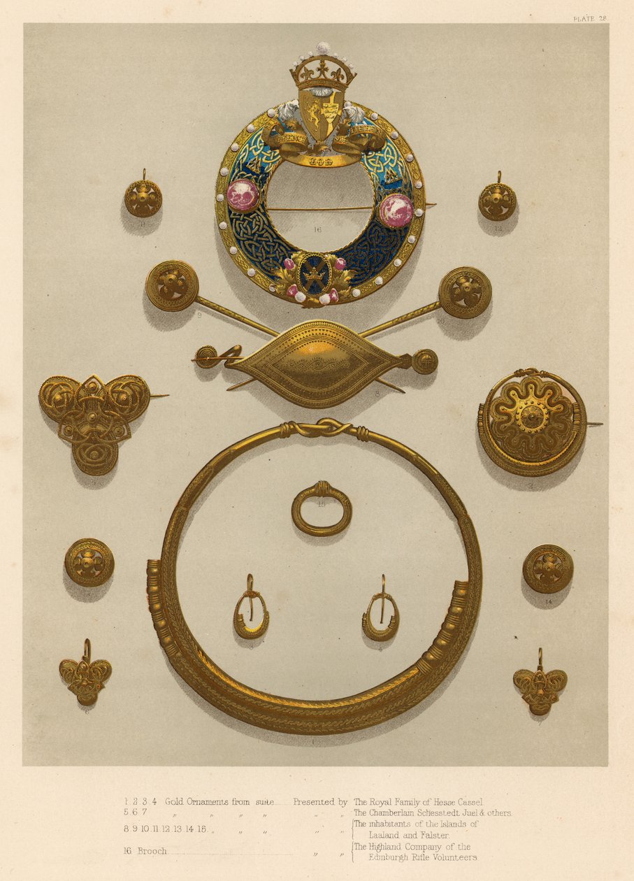  بواسطة روبرت دادلي