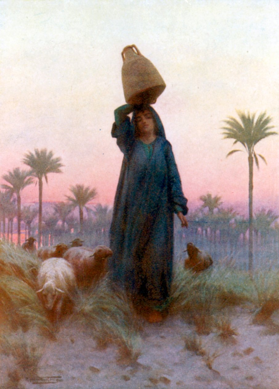 بواسطة روبرت جورج تالبوت كيلي